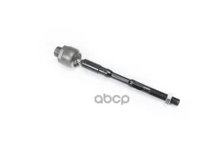 ���� ������� ZF Russia ���. 3641701ZFR 3641701ZFR ����