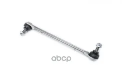 ������ ������������� ZF Russia ���. 3671501ZFR 3671501ZFR ����