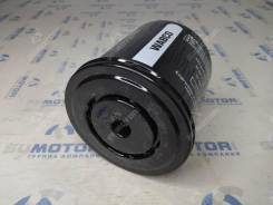    J6 FAW 3511020-50A 351102050A 