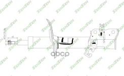 ����������� �������� ���� ������ nissan x-trail x-trail (t31) renault koleos (hy )-2-2 5(2)- Sensen ���. 42141621, ������ 42141621 ����