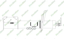 ����������� �������� ���� ����� fiat croma -opel signum vectra 1 6-3 2(1 9) ������ ������ 2002-2 Sensen ���. 42141627, ����� 42141627 ����