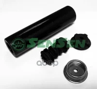 �������� � ������� ������������, �������� Sensen ���. FC121 FC121 ����