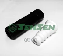 �������� ������������ (�������� + �������) ford focus 2004-2012 volvo c30 2006 Sensen ���. FC200 FC200 ����
