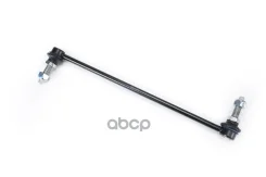 ������ ������������� ZF Russia ���. 3929001ZFR 3929001ZFR ����