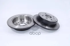 ���� ��������� ZF Russia ���. DF7381ZFR DF7381ZFR ����