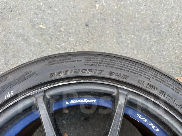 Goodyear Eagle RS Sport. �����������, 2021 ���, �/�, ����� 10 % ����