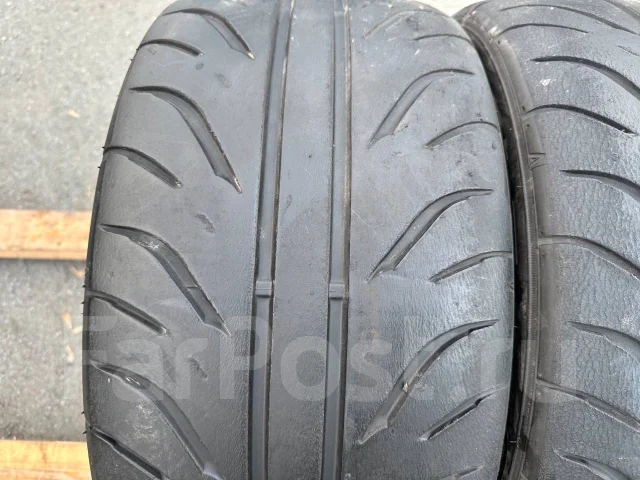Goodyear Eagle RS Sport. �����������, 2021 ���, �/�, ����� 10 % ����