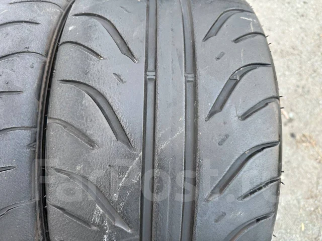 Goodyear Eagle RS Sport. �����������, 2021 ���, �/�, ����� 10 % ����