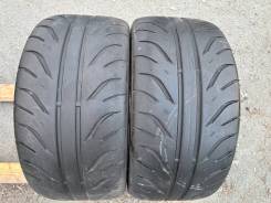 Goodyear Eagle RS Sport. �����������, 2021 ���, �/�, ����� 10 % ����
