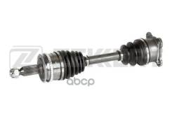    . . Mitsubishi L 200 Iv V 05- Fiat Fullback 2015- Zekkert . aw-5535 AW5535 