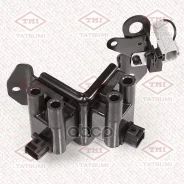 ������� ��������� THG1186* Tatsumi (������) Hyundai Accent/GETZ 00- KIA RIO II 05- tg2730122600/2730122600/273012�2610/2731022600/2731022610/273�10266...