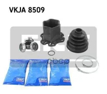 ��������� ��������, ��������� ��� Skf ���. VKJA 8509 VKJA8509 ����