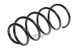 ������� �������� BMW 1-SER / 3-SER w. sports susp. 10/07-13 Standard Springs ���. st104075f ST104075F ����
