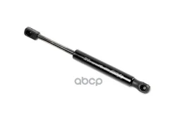������� ���� Standard Springs ���. STG1027 STG1027 ����