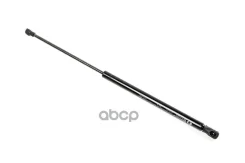 ������� ���� Standard Springs ���. STG1133 STG1133 ����