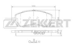  . . . Subaru Impreza (Gd Gg Gf Gm) 96- Legacy (Bd Bg Bk Bh) 96- Zekkert . bs-2134 BS2134 