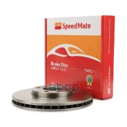 ���� ��������� OPEL Astra G (T98) SpeedMate ���. SM-BDU052 SMBDU052 ����