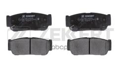  . . . Ssangyong Actyon 06- Rexton 01- Rodius 05- Zekkert . bs-2424 BS2424 