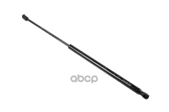 ������� ���� Standard Springs ���. STG2088 STG2088 ����