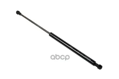 ������� ������� ������ Mitsubishi/Toyota COLT 3 Doors 04-13 / Auris 07-13 Standard Springs ���. stg2179 STG2179 ����