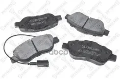 ������� ����. �. � ���������. ��. Stellox ���. 000243BSX, ����� �������� 000243BSX ����