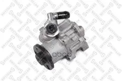 ����� ��� BMW E60/E61/E63/E64 2.3-3.0 04-10 Stellox ���. 0036227SX 0036227SX ����