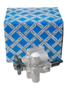 ����� �������������� ���� Stellox ���. 00-36322-SX 0036322SX ����