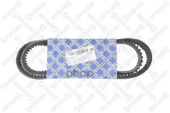 ������ �������� Stellox ���. 01-31225-SX 0131225SX ����