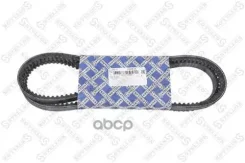 ������ �������� Stellox ���. 0131475SX 0131475SX ����