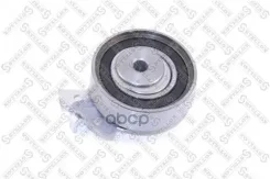 ����� ��� OPEL Vectra/Astra 1.4/1.6 86 Stellox ���. 0340024SX 0340024SX ����