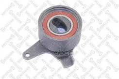 ����� ��� Mazda 323/Protege 1.5-1.8 DOHC 86 Stellox ���. 0340050SX 0340050SX ����