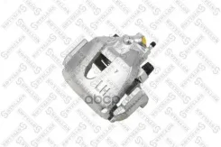 ������� ��������� �������� d.56.95 | ��� | Stellox ���. 0590475SX 0590475SX ����