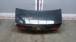 ������ ����� ������ ��������� Volkswagen Passat 2011 [BGM09HR01] 3AE945093J ����