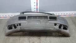 ������ �������� Volkswagen Transporter 2004 [BGM15G501] 7H0807101F ����