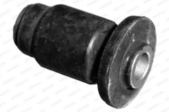 [MD-SB-4859] Moog ���� mdsb4859 MOOG MDSB4859 ����