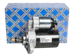 ������� Stellox ���. 0610028SX 0610028SX ����