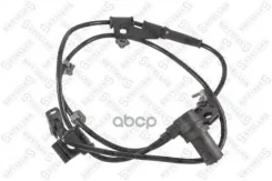 ������ ABS �����. �. Kia Cerato 1.5-2.0 04 Stellox ���. 06-65362-SX [956702D050] ! 0665362SX ����