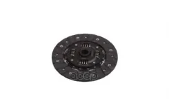 ���� ���������! Mitsubishi Lan�er IX 1.3/1.6 03-08 Stellox ���. 07-00134-SX 0700134SX ����