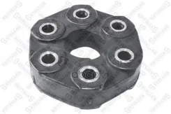����� �������! BMW E34/E36/E39/E46/Z3 1.6-2.5TD 91 Stellox ���. 07-10003-SX 0710003SX ����