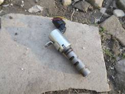  VVT-I Toyota Camry GSV40 / GSV50 2011 3GR. Lexus RX350. Mark X 15330-0P020 