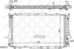 �������� Audi 100/A6 2.6/2.8 90-97 Stellox ���. 10-25053-SX 1025053SX ����