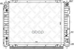 �������� FORD Maverick 3.0 01- Stellox ���. 1025775SX 1025775SX ����