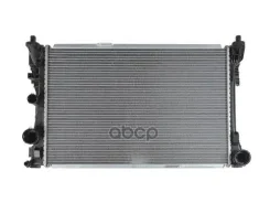 �������� Mercedes M-Class W166 11/GL X166 12 Stellox ���. 1026558SX 1026558SX ����