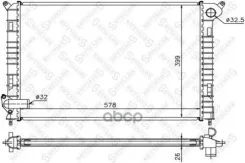 �������� ������� ����������! Mini Cooper/One 1.4/1.6i 01 Stellox ���. 10-26785-SX 1026785SX ����