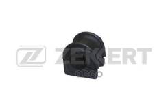  .  Lexus Gs (S190) 05- Is (E20) 05- Zekkert . gm-1394 GM1394 