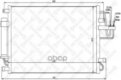 �������� ����. Stellox ���. 10-45108-SX 1045108SX ����