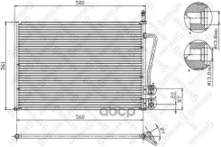 �������� ������������ Stellox ���. 10-45020-SX 1045020SX ����