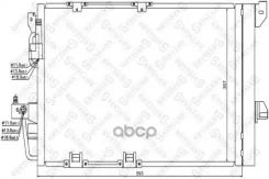�������� ����. Stellox ���. 1045035SX 1045035SX ����