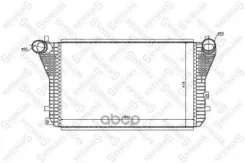 ���������� Stellox ���. 10-40221-SX 1040221SX ����