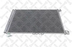 �������� ������������ Stellox ���. 1045810SX 1045810SX ����